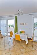 Apartments Nina Hvar town