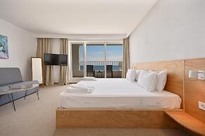 JI Hotel