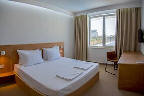 JI Hotel