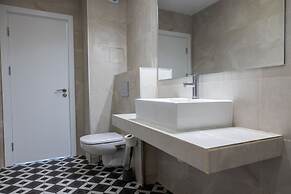 JI Hotel