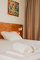JI Hotel