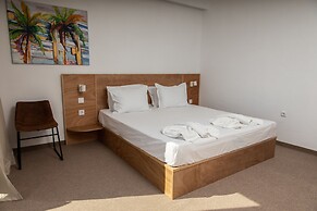 JI Hotel