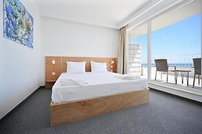 JI Hotel