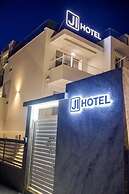 JI Hotel