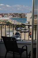 JI Hotel