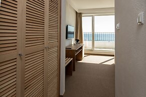 JI Hotel