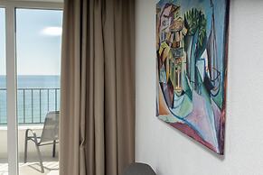 JI Hotel
