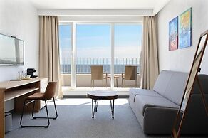 JI Hotel