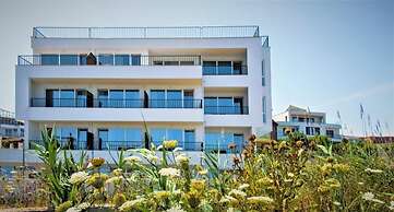 JI Hotel