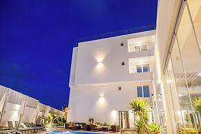 JI Hotel