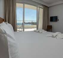 JI Hotel