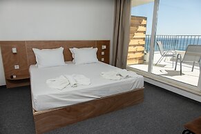 JI Hotel