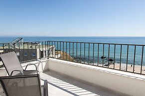 JI Hotel
