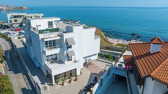 JI Hotel