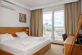 JI Hotel