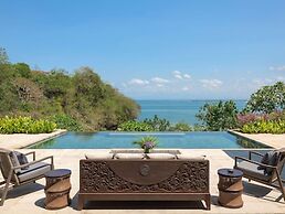 Raffles Bali