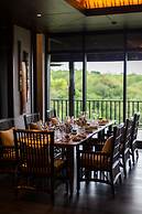 Raffles Bali