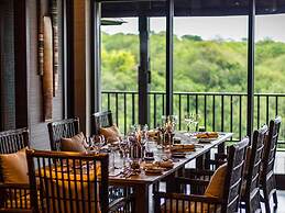 Raffles Bali