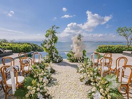 Raffles Bali
