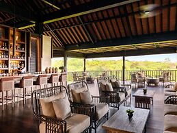 Raffles Bali