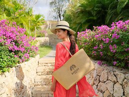 Raffles Bali
