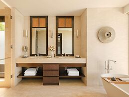 Raffles Bali