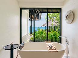 Raffles Bali
