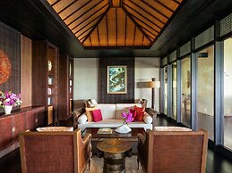 Raffles Bali
