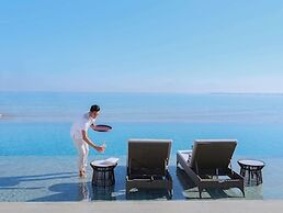 Raffles Bali