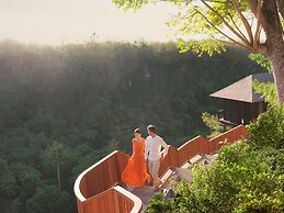 Raffles Bali