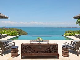 Raffles Bali