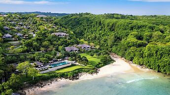 Raffles Bali