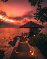 Raffles Bali