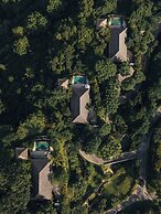 Raffles Bali