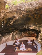 Raffles Bali
