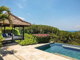 Raffles Bali