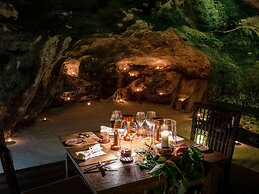 Raffles Bali