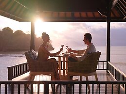 Raffles Bali