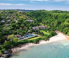 Raffles Bali