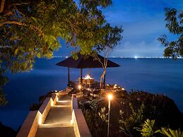 Raffles Bali