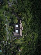 Raffles Bali