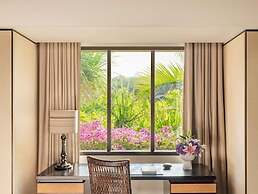 Raffles Bali