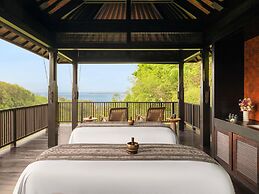 Raffles Bali