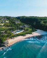 Raffles Bali