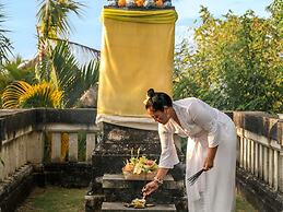 Raffles Bali