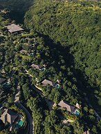 Raffles Bali