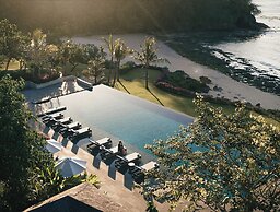 Raffles Bali