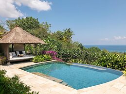 Raffles Bali