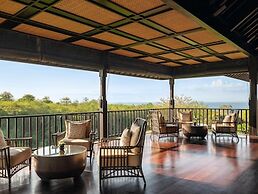 Raffles Bali
