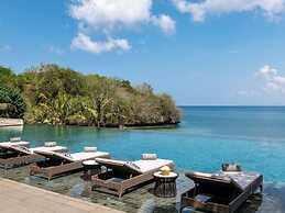 Raffles Bali